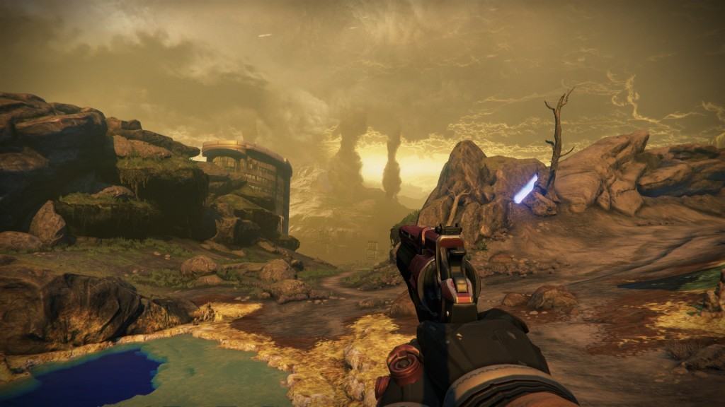Gallery thumbnail