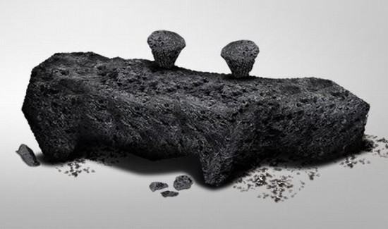 DualShockCoal