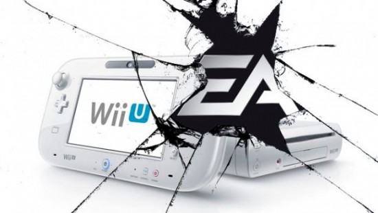 EA-Hates-Wii-U-620x350