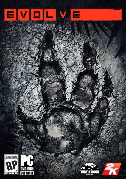 Evolve-Box-Art-GI_PC