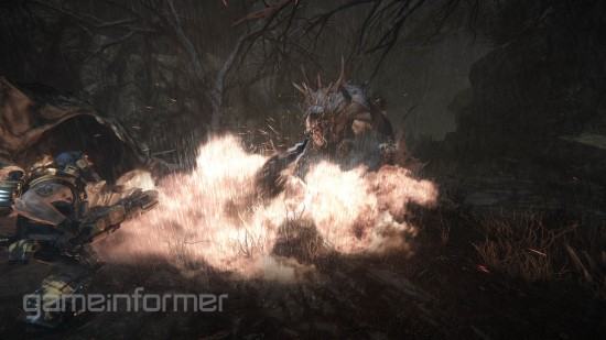 Evolve-GI_Flame2