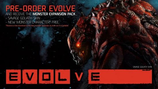 Evolve_2014_01-14-14_005