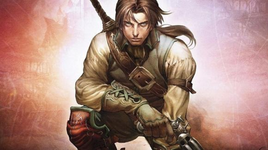 Fable