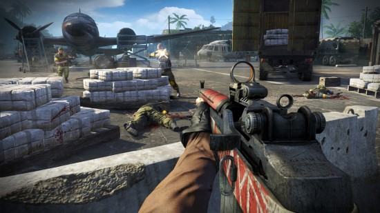 Far-Cry-3-pic-9