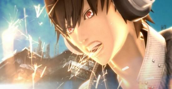 FreedomWars_003-670x350