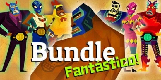 Guacamelee-Bundle-Fantástico-banner