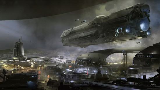 Halo-5-Concept-Art_01-09