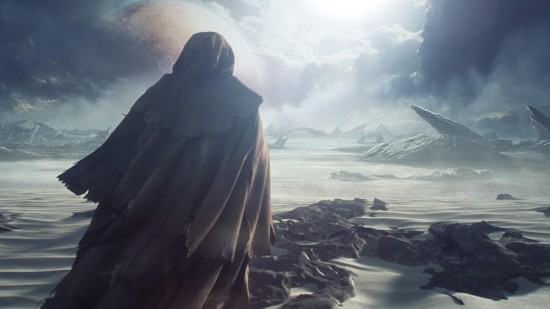 Halo-Xbox-One-Reveal-021