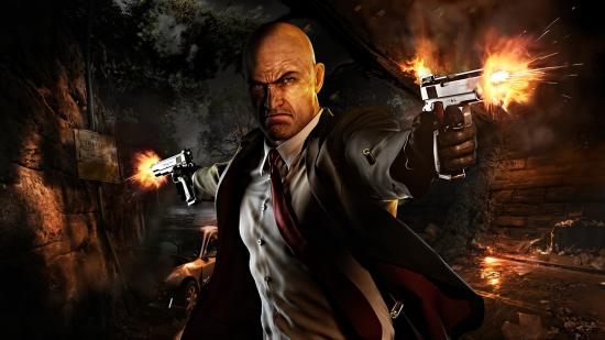 Hitman-Absolution-Wallpaper-HD-1080p2