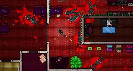 Hotline-Miami-2-Screen-01