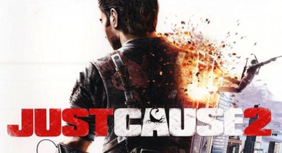 Just-Cause-2