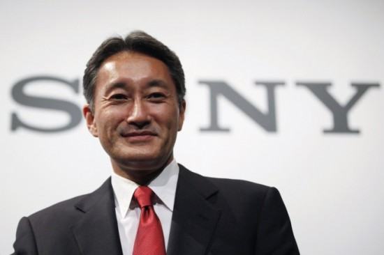 Kaz_Hirai-670x446