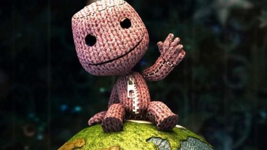 LBP-670x378