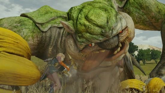 Lightning-Returns-Final-Fantasy-XIII_2014_01-15-14_007