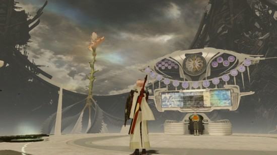 Lightning-Returns-Final-Fantasy-XIII_2014_01-15-14_012