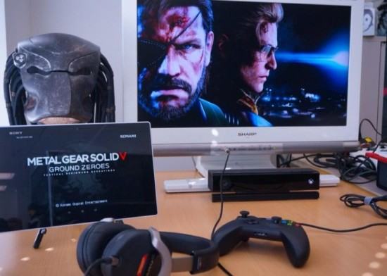 MGSVXboxOne-670x478