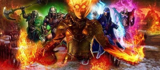 Magic-The-Gathering-Tactics-6151