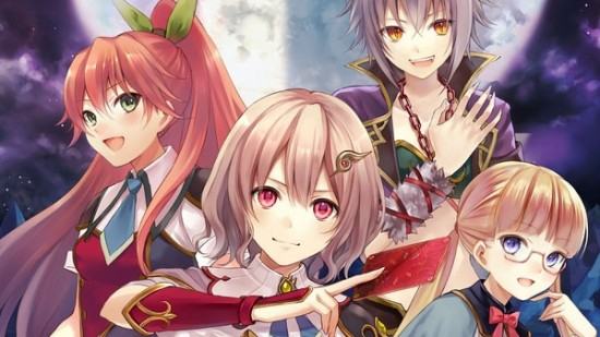 Mons-Monpiece-Confirmed-US-EU