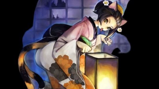 Muramasa-Rebirth-DLC1-Out-Now
