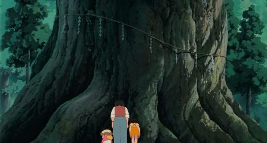 My.Neighbor.Totoro.1988.720p.BluRay.X264-AMIABLE.mkv_snapshot_00.40.42_[2014.01.22_12.30.14]