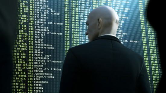 Next-Hitman-First-Details_01-16