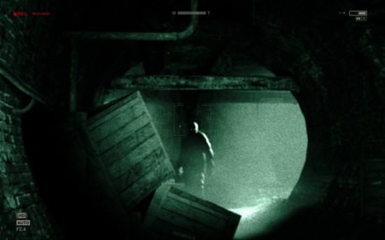 Outlast-PS4-February