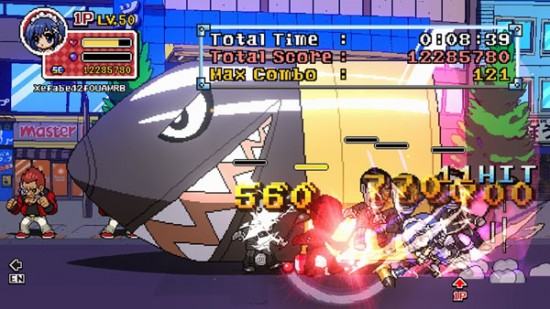 PBBG-Delayed-Two-Weeks-Vita-JP