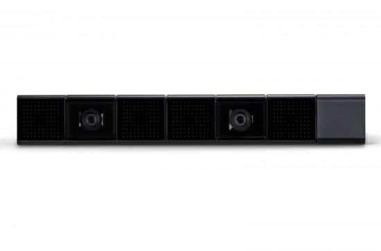 PS4-Camera1