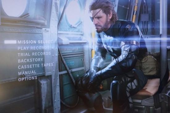 PS4MGS5-2-670x447