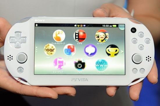 PSVita2000
