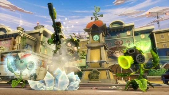 PvZ-Delayed-One-Week