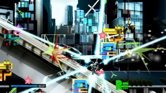 Ranko-Second-Trailer