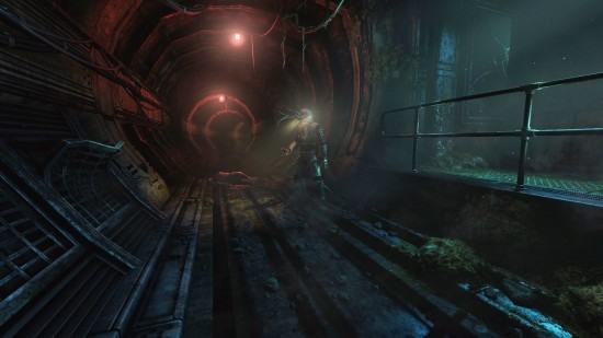 SOMA-Screenshot_01-22-14