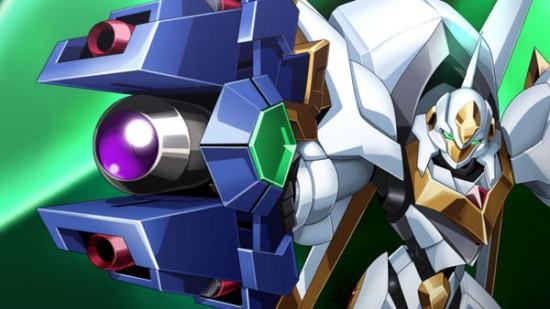 SRW-Trademark_01-09-14