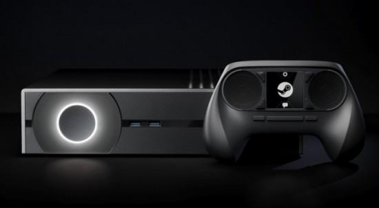 STEAM_M_console_controller_hero_large_verge_super_wide-670x369 (1)