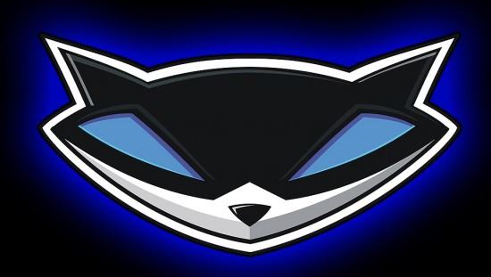 Sly-Cooper