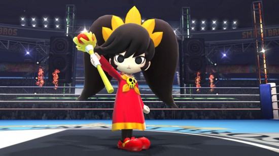 Smash-Bros-Daily_01-15-14