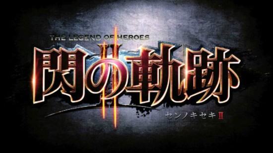 SnK2-Titled