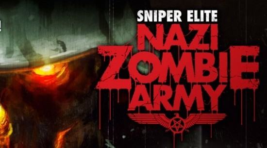 Sniper-Elite-Nazi-Zombie-Army-logo-2