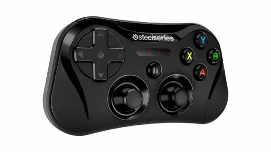 SteelSeries_Stratus-1152x648
