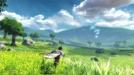 TalesZestiria-14
