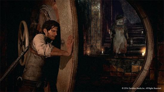The-Evil-Within_2014_01-31-14_001