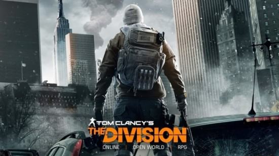 TheDivision_Google+_BackgroundFinal_2120x1192-660x370