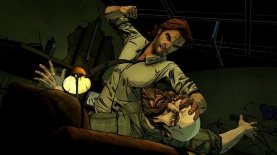 TheWolfAmongUs-670x376