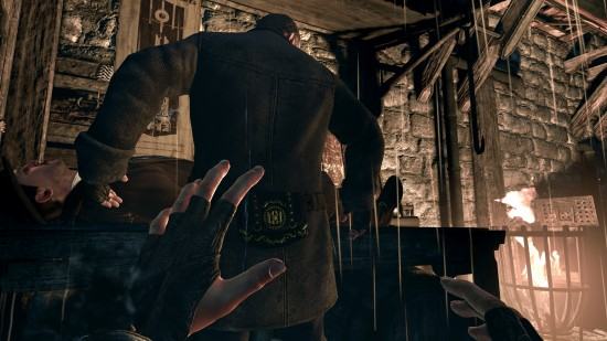 Thief_Screenshot_111313_ss05_1384351097