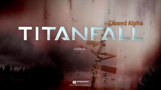 Titanfall-Closed-Alpha-Start