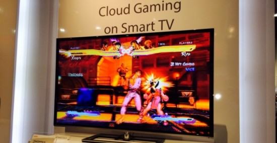 Toshiba-GameNow-4k-Smart-TV-670x346
