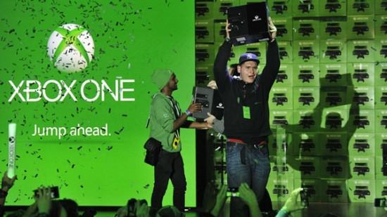 XB1-Sales-3-Mil-2013