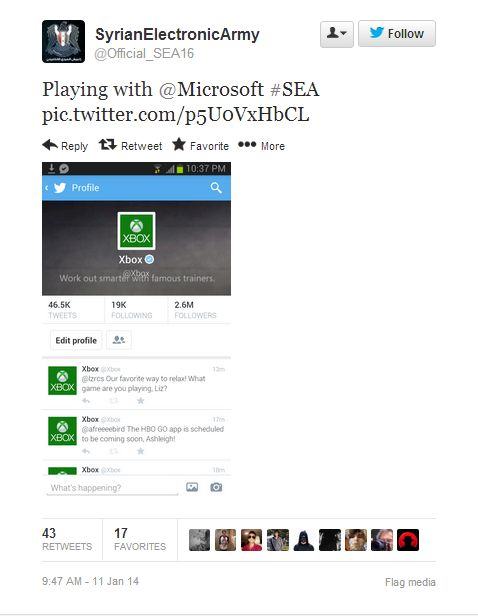 Xboxhacked
