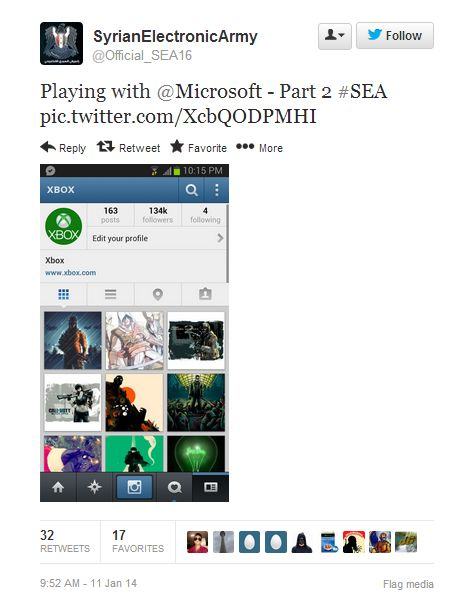 Xboxhacked2
